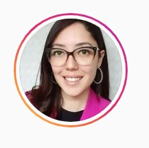 Ana R Coloração Pessoal