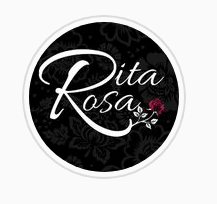Rita Rosa Moda Feminina