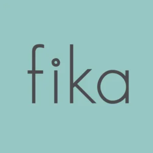 Use Fika