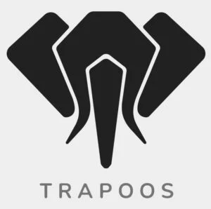 TRAPOOS EcoBags