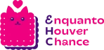 Logo EHC 2024 Colorido FT