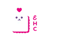 Logo header